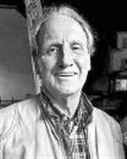 Profilbild Karl  Hartmann